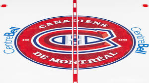 IndyCarTim's tweet image. Les Montréal Canadiens ont une mission ce soir… finir le boulot.

Game 6. À la maison. Une chance d’éliminer le Tampa Bay Lightning.

Le Centre Bell va être en feu 🔥
Finissez-les. #GoHabsGo #StanleyCup #NHLPlayoffs #GoBolts #FanStreamSports