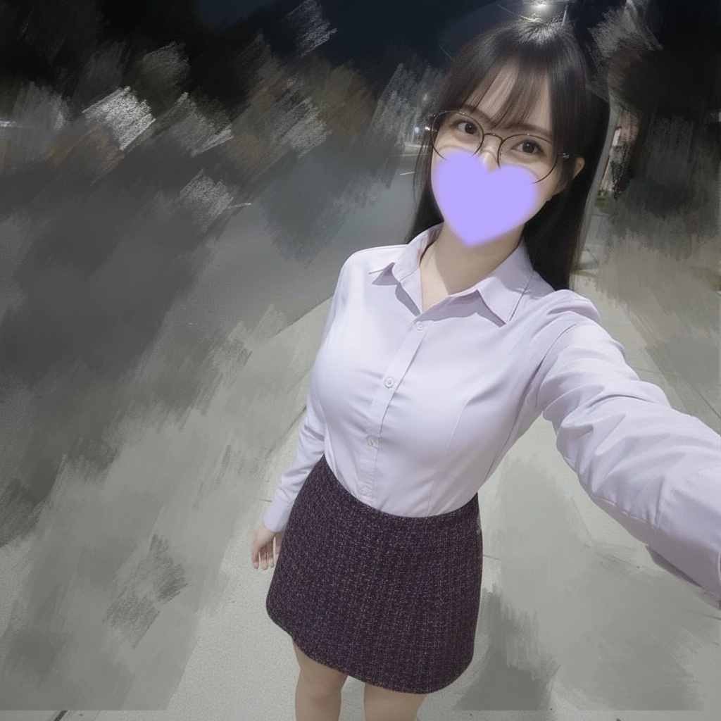 さよｻﾌﾞ tweet media