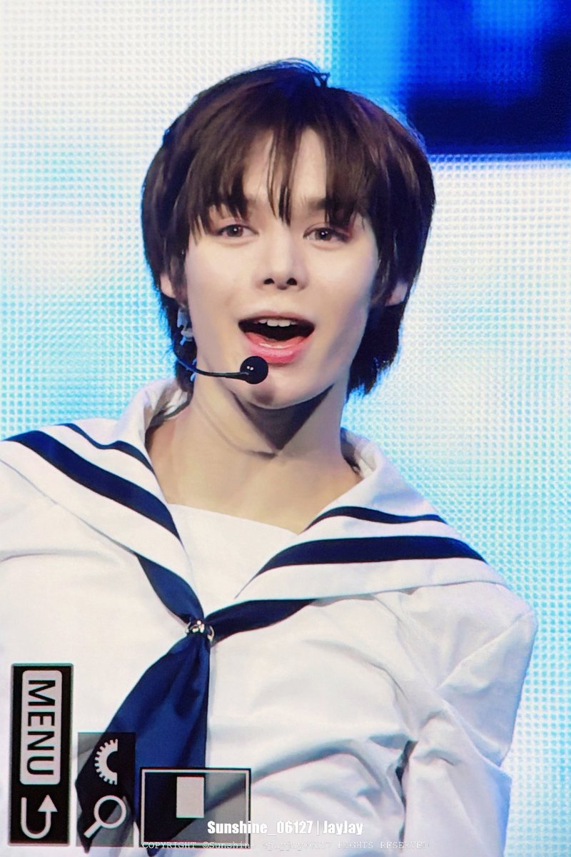 Sunshine_06127 (@jayjay06127) / Posts / X