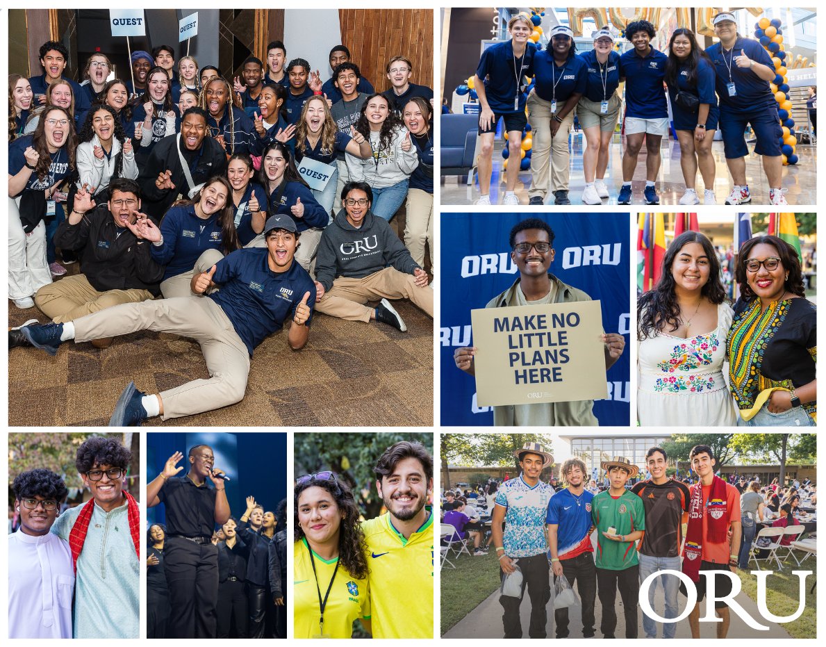 OralRobertsU tweet media