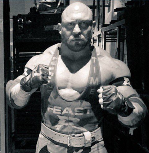 RYBACK tweet media