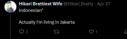 cobalt tweet media