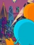 🤍 Cindyghostly 🤍 tweet media