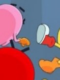 🤍 Cindyghostly 🤍 tweet media