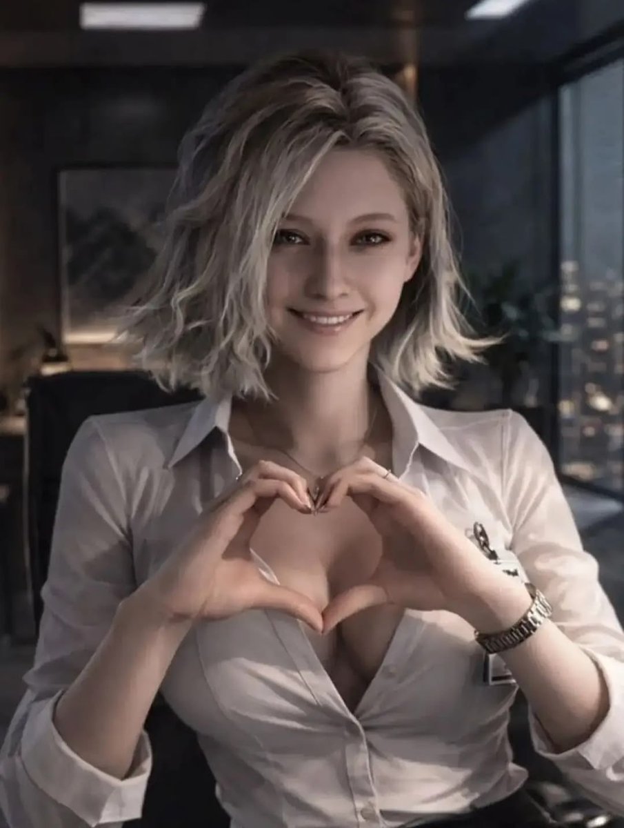 T tweet media