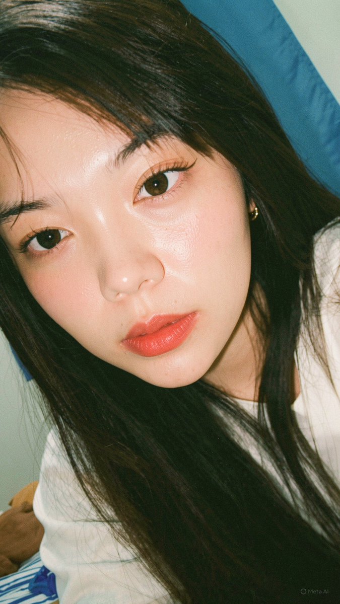 ☺︎ tweet media