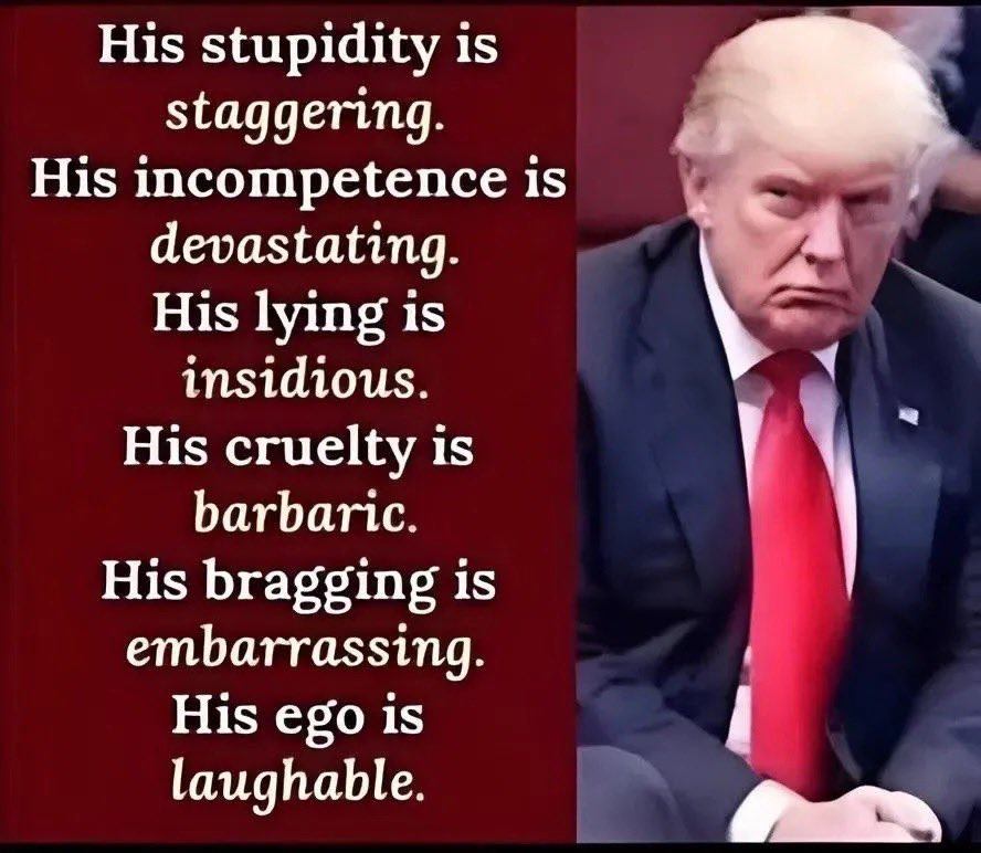 buckley_mike's tweet photo. @gtconway3d @realDonaldTrump https://t.co/G7uV4Am5AQ