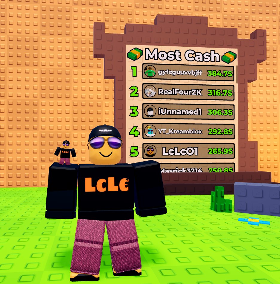 LcLc tweet media
