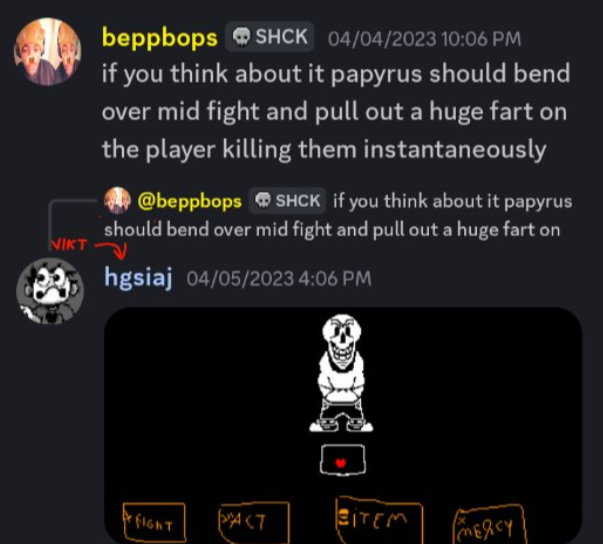 beppbops's tweet image. always know where u come from #OG