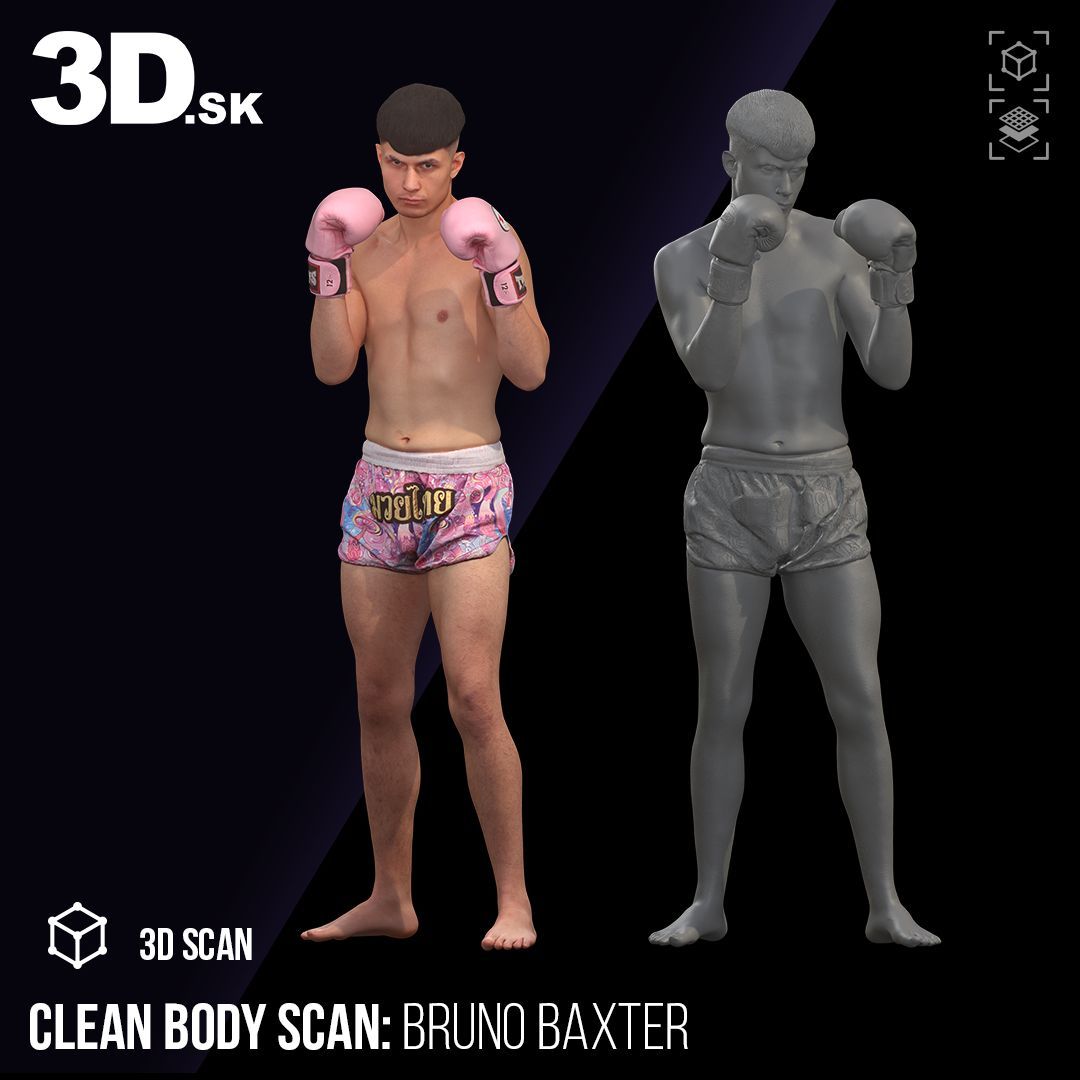 3D.sk tweet media