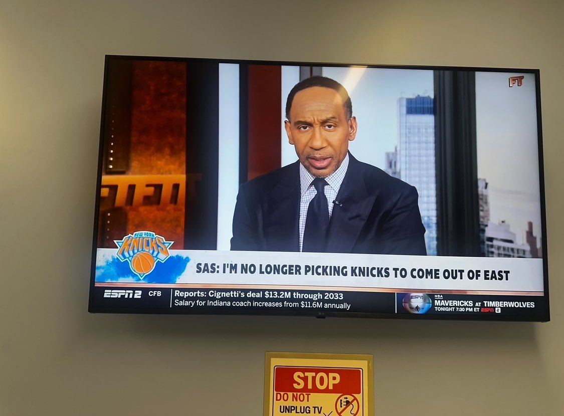 LOOPY tweet media