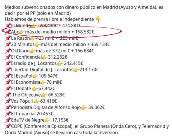 J tweet media
