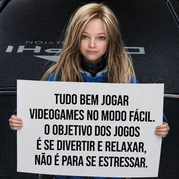 Ed tweet media