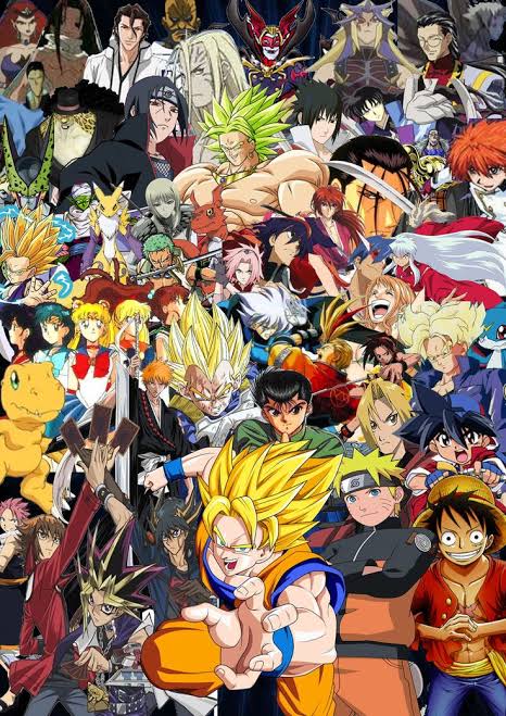 hayat_ahmed_00's tweet image. Most so called anime fans don’t actually care about story. They care about edits and hype moments.
The biggest example of it is solo leveling 🥀
#anime #midleveling
#sololeveling