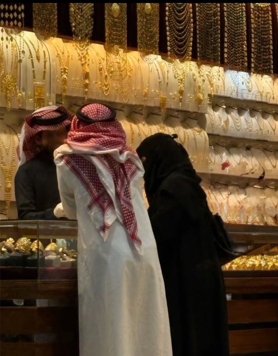 موسى tweet media