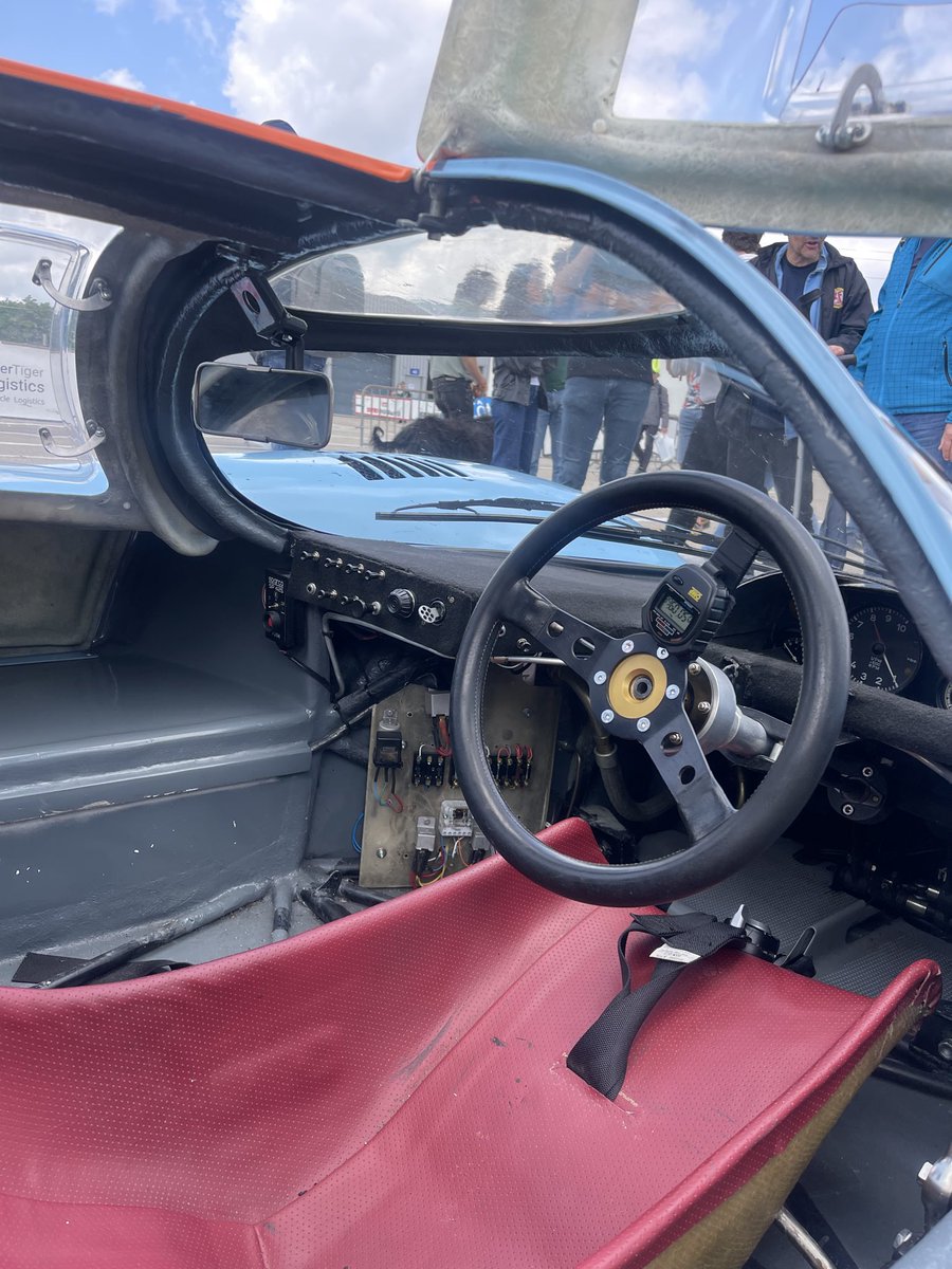 TO///M tweet media