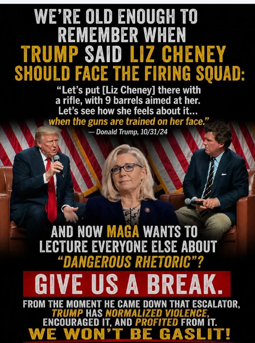 Use Your Brain tweet media