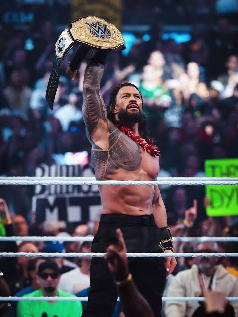 Aj tweet media
