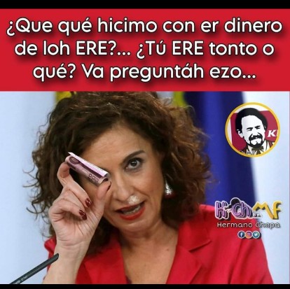 ojo que te veo tweet media