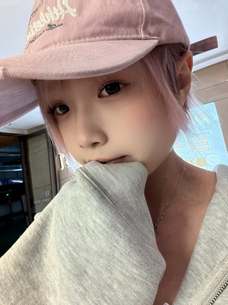 富江江 tweet media