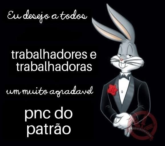 Memes comunistas expropriados ☭ tweet media