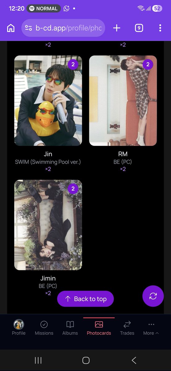 Bel (@bel084) / Posts / X