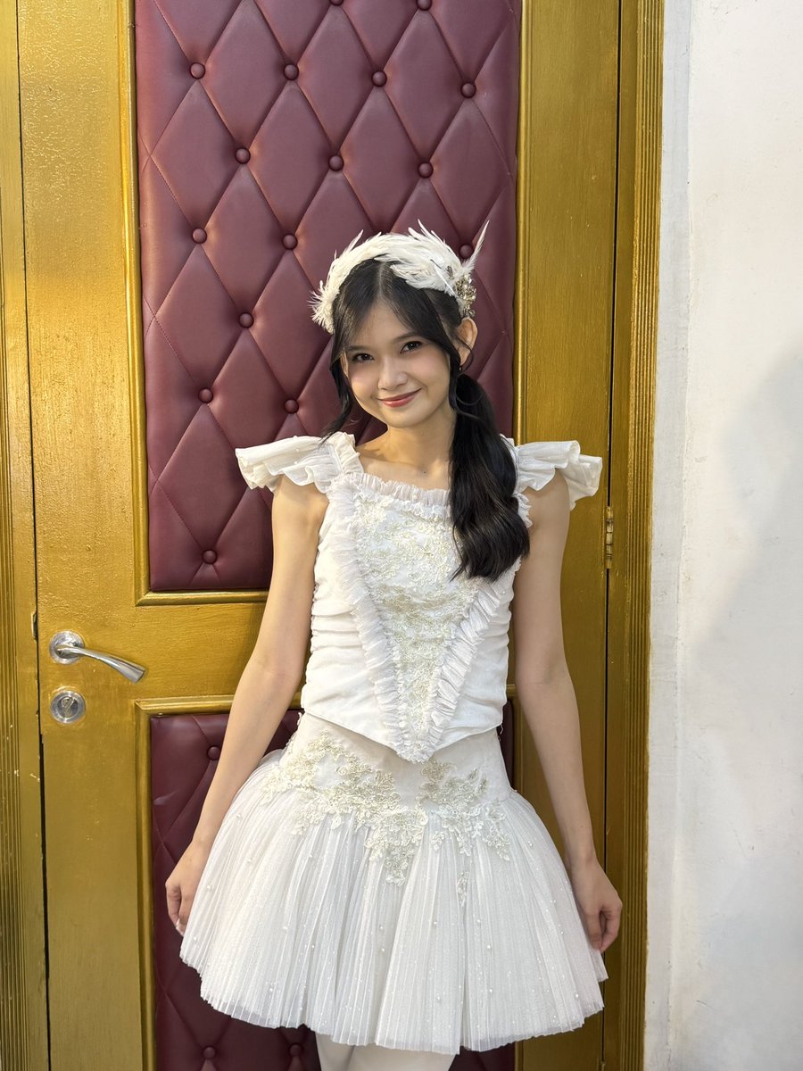Indah Cahya tweet media