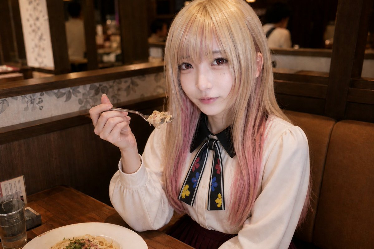 saki tweet media