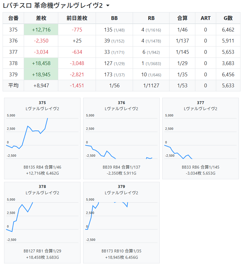 WePoker究竟如何开挂开挂(了解加薇24259 743)WePoker透视外挂/微扑克