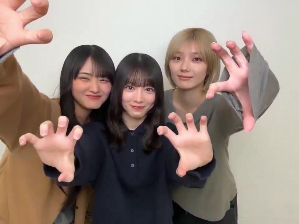 kosei tweet media