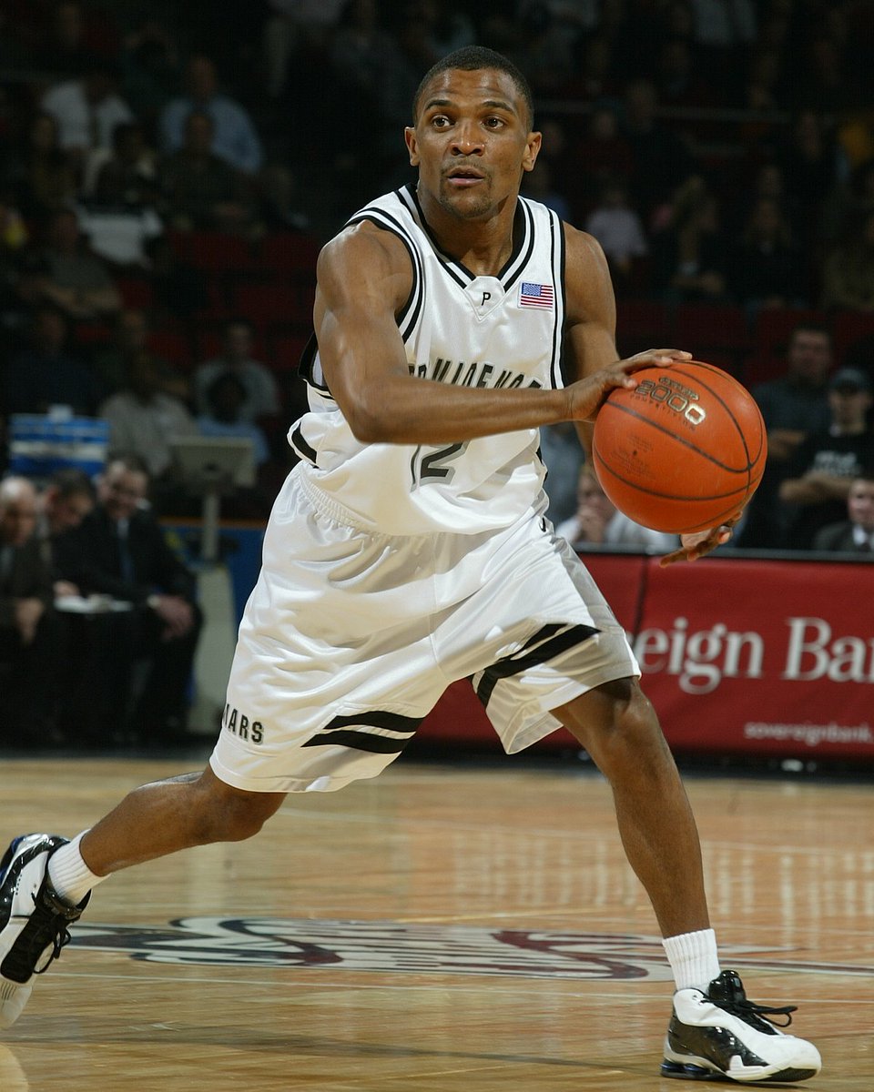 Providence MBB tweet media