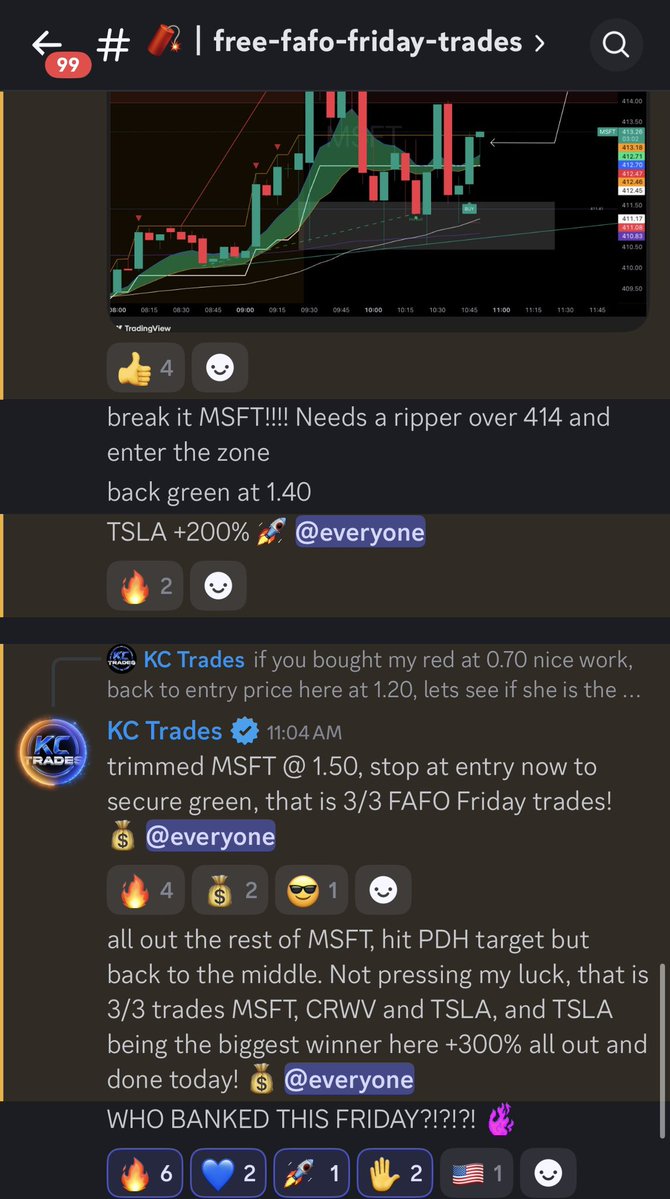 KC Trades tweet media