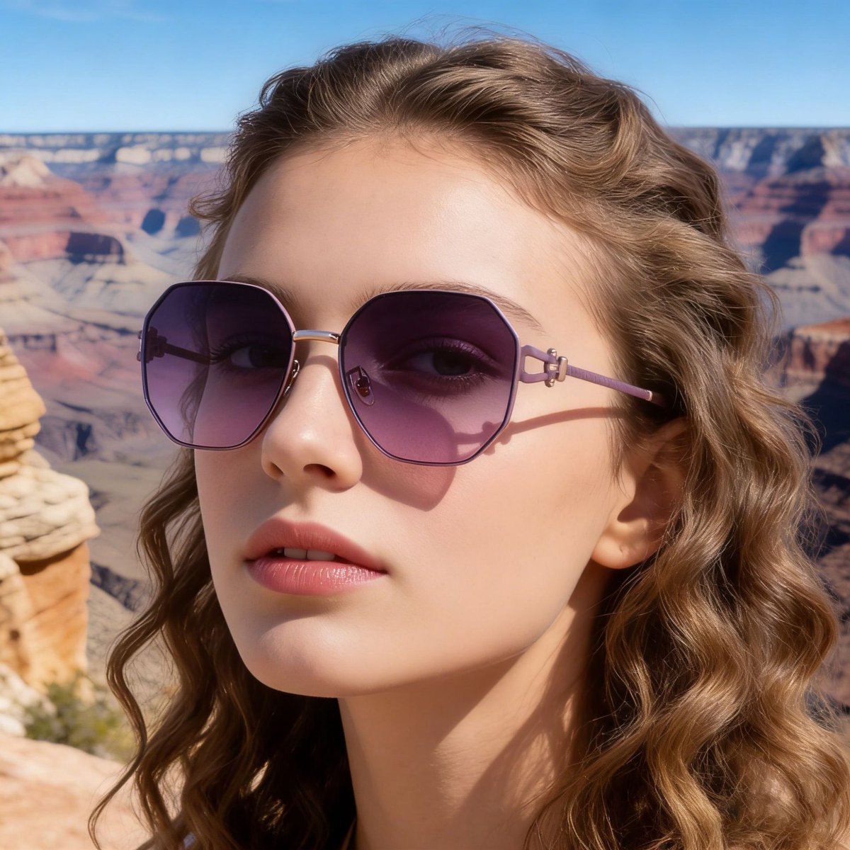 HermitinOptical's tweet image. OEM Oversized Shades! Chic Hollow Temples UV Sunglasses. Wholesale &amp;amp; Custom. 🕶️ #OEM #Sunglasses #B2B