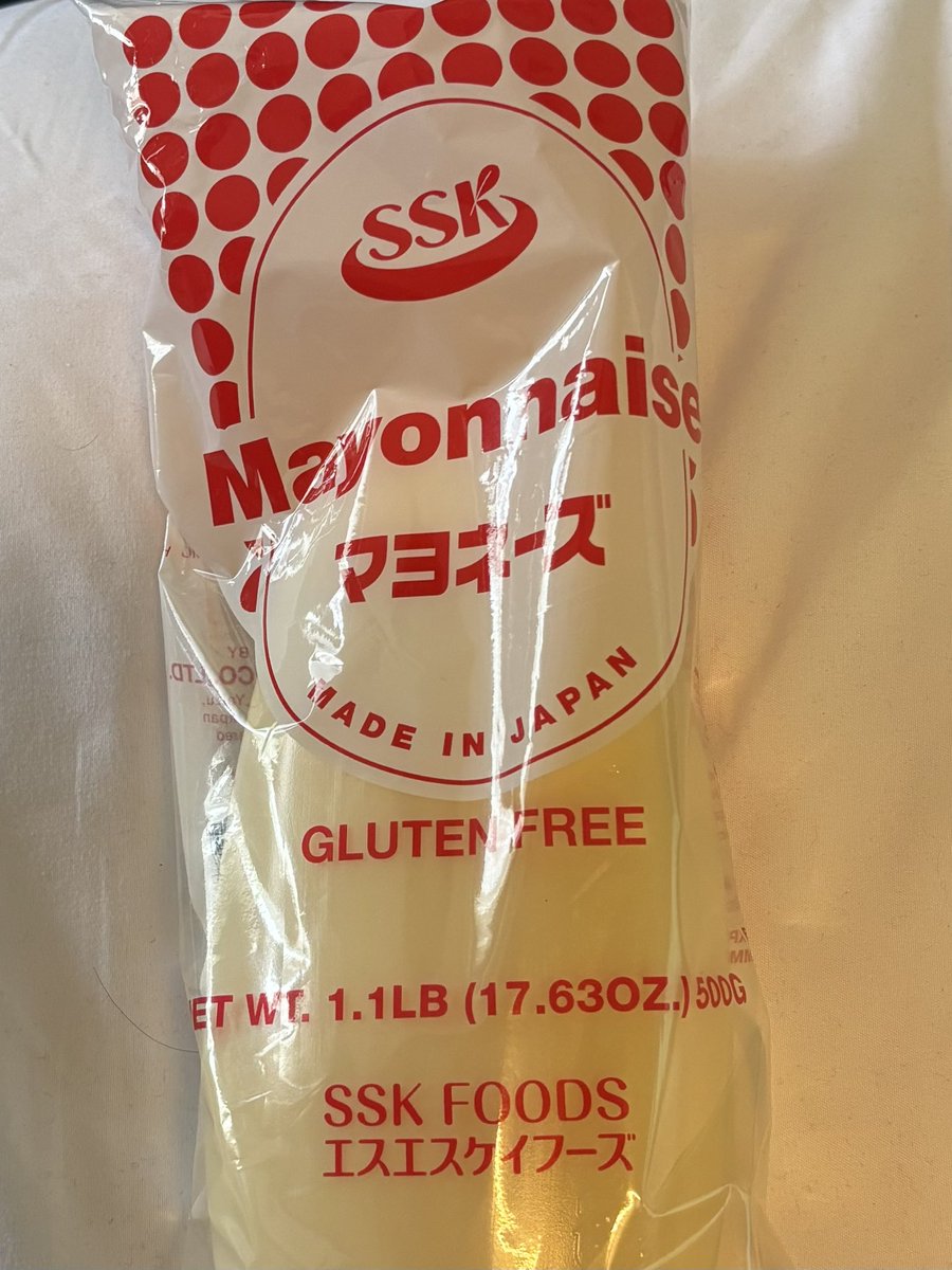 Mayumi tweet media