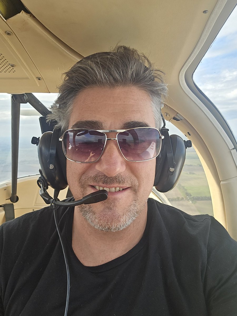 <a href="/vict0camp0/">GABRIEL TAYLOR 🍀</a> Hola Gabriel. Si, tanto q te mando una foto desde el aire recién tomada.. puente funcionando perfectamente