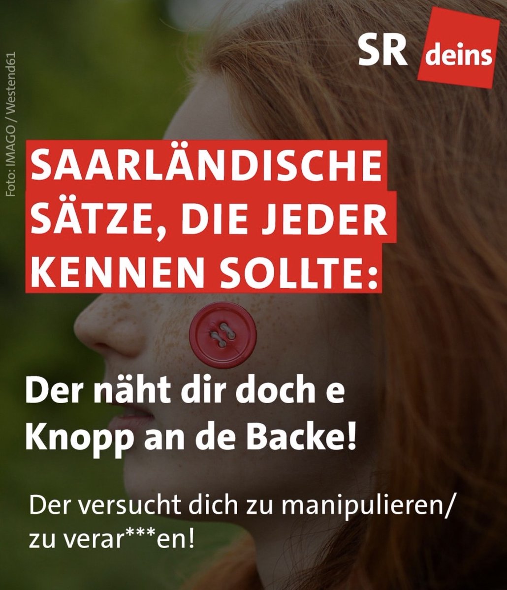 NoNightingales tweet media
