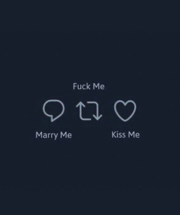 ✨🍒𝐆𝐨𝐝𝐝𝐞𝐬𝐬 𝐁𝐚𝐢𝐥𝐞𝐲🍒✨ tweet media