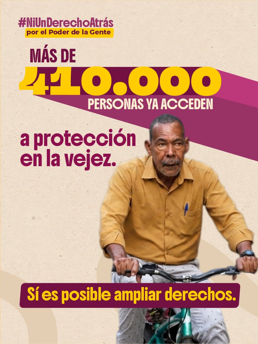 CISA Central de Inversiones S.A. tweet media
