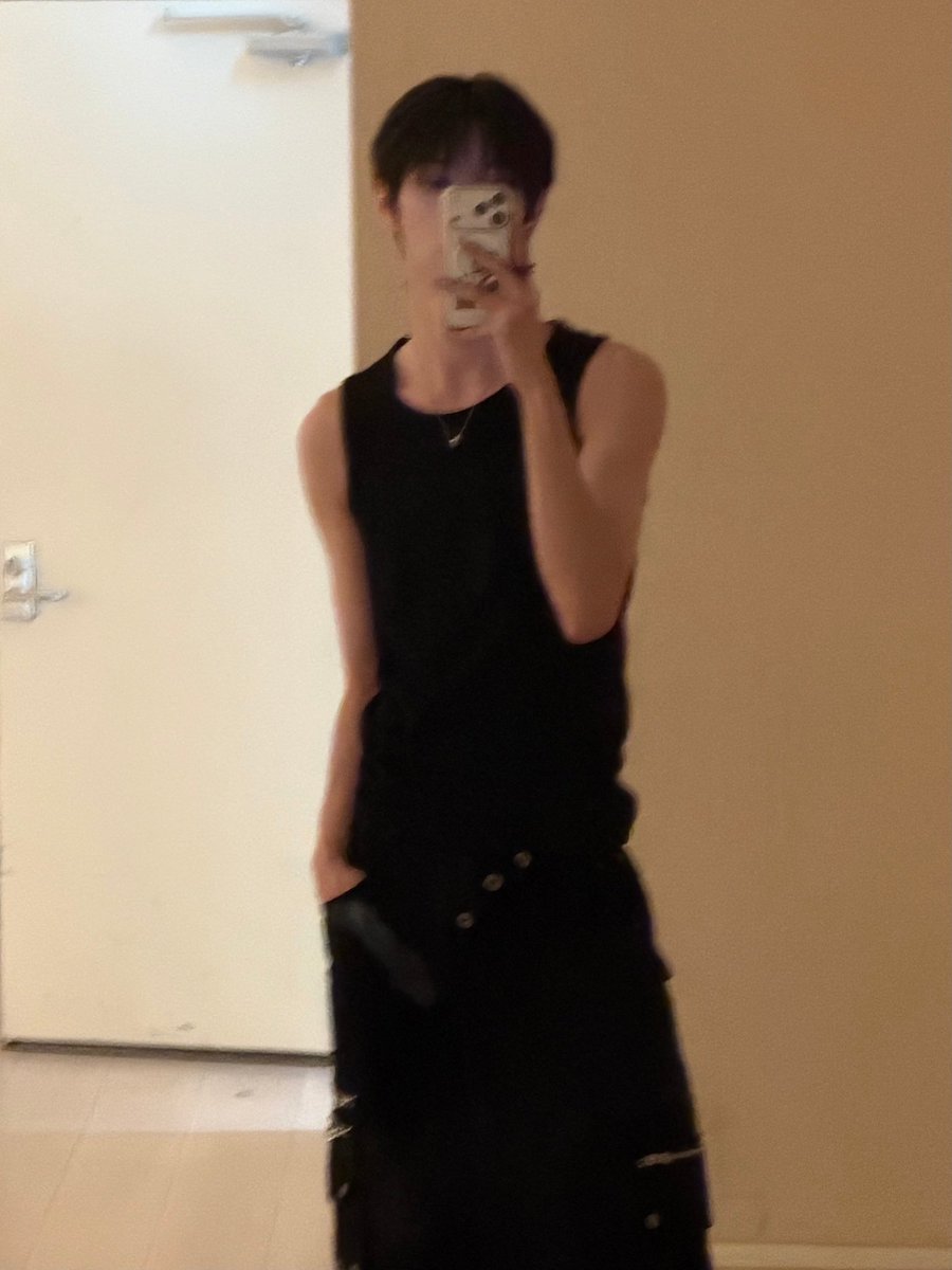 랑이 tweet media