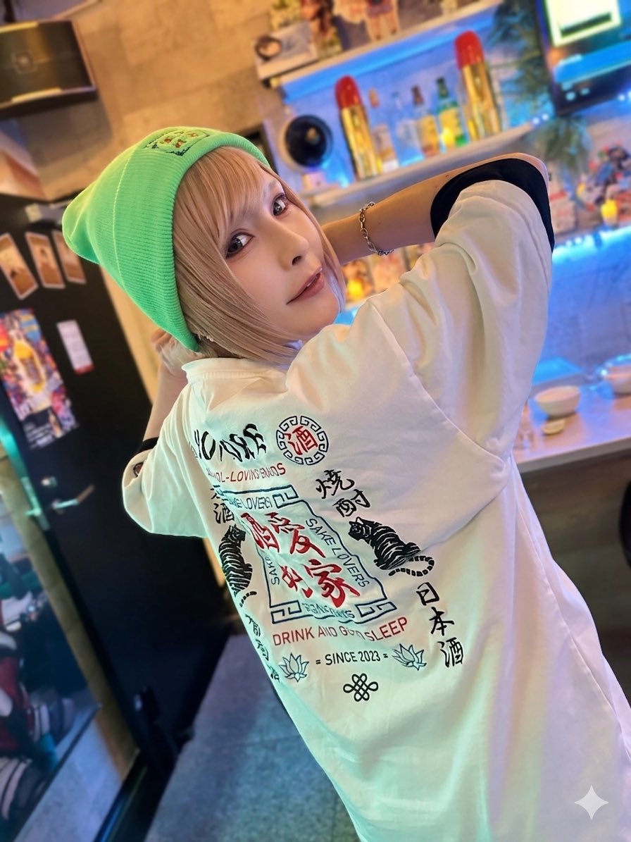 べびちゃん👶🐈🐈‍⬛ tweet media