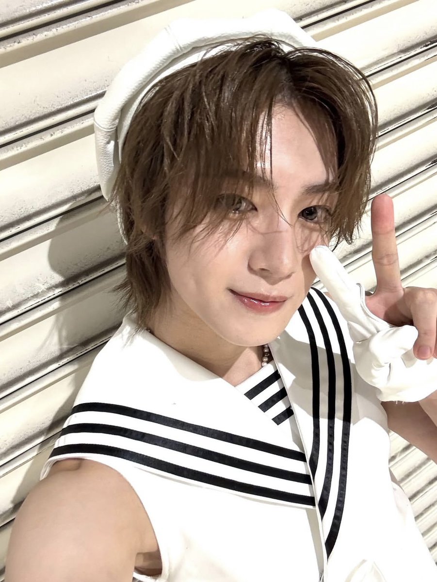 fiore_1127's tweet photo. 雄大とおはなしできる👼🏻🎶 https://t.co/19TJ1DgAai
