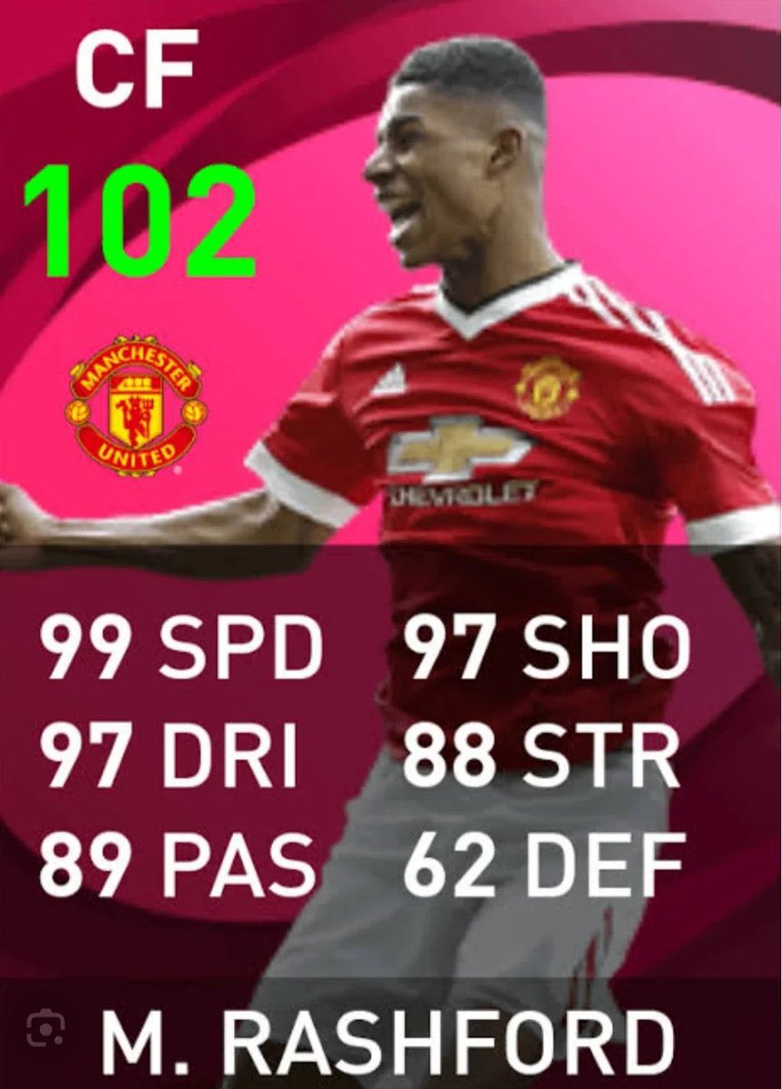 zahafc tweet media
