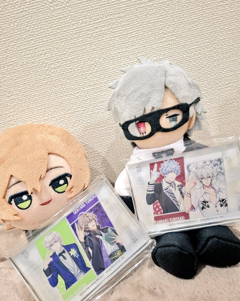 祭里 tweet media