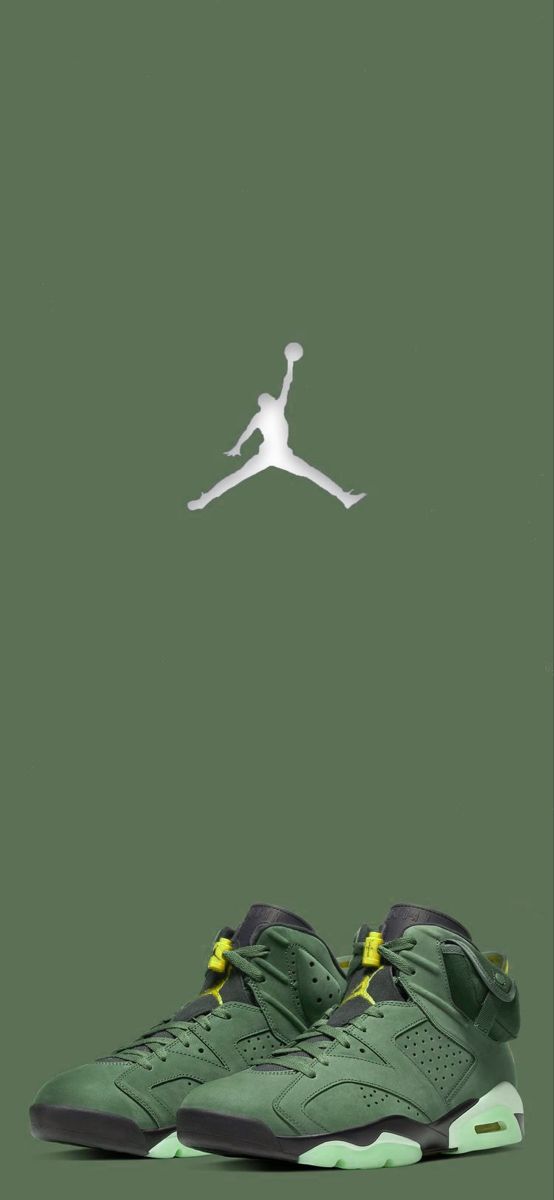 lynxchizzy's tweet image. My Lockscreen ready to fly high🔥
#Jordan #basketball