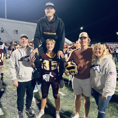 KJGoodman6's tweet photo. #NewProfilePic https://t.co/zCXJIpoCyB