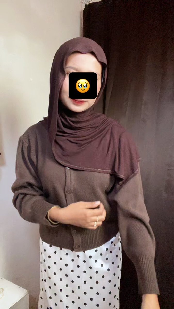 akuanyaa tweet media