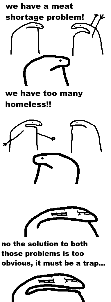 Flork tweet media