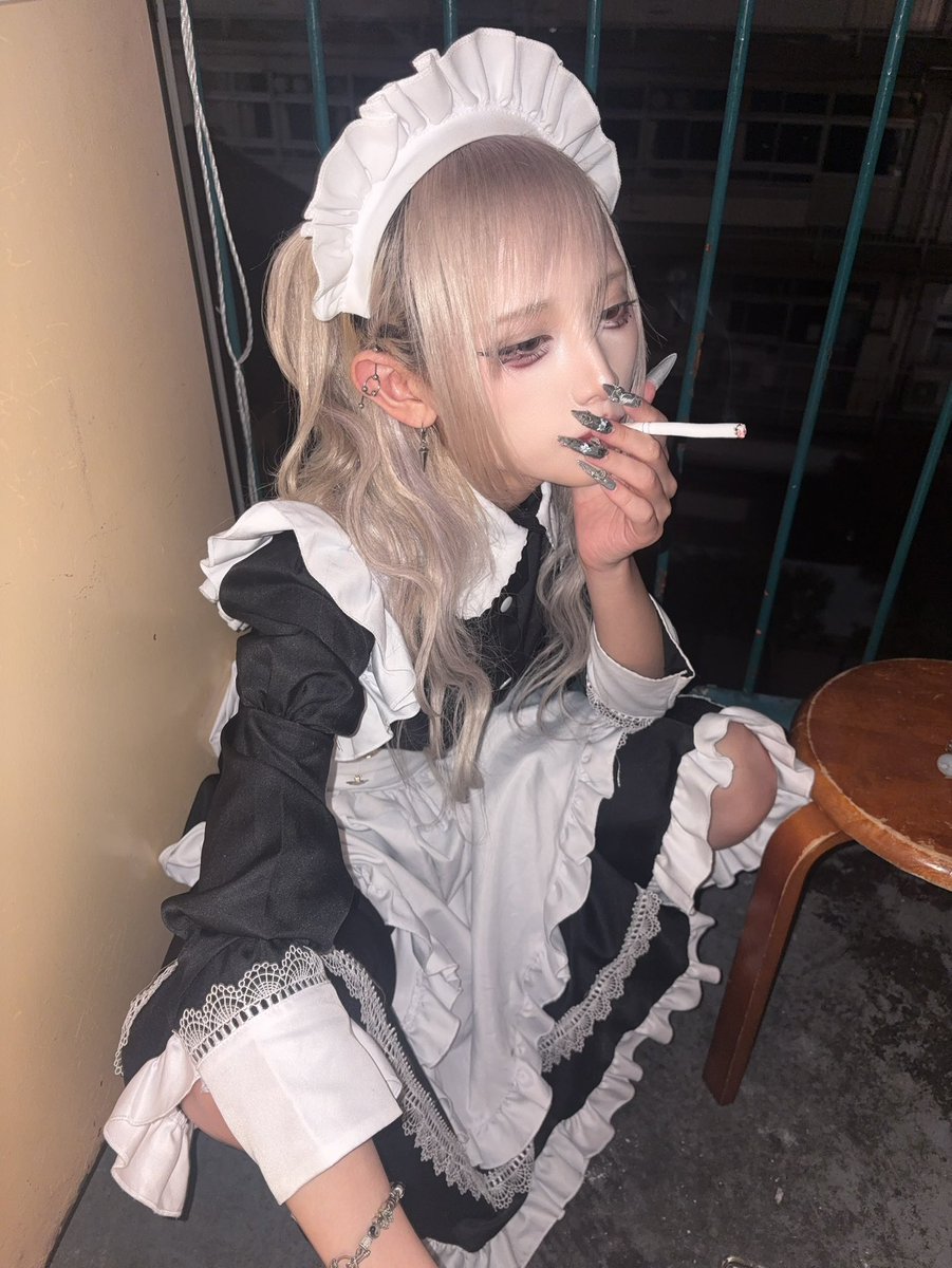 しあのさぶ tweet media