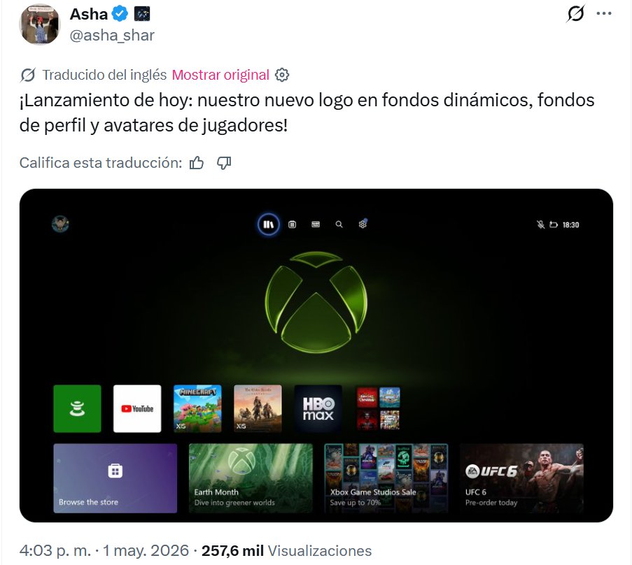 SKYHAMMER 🇪🇸💎 Xbox, Playstation y WARHAMMER! tweet media