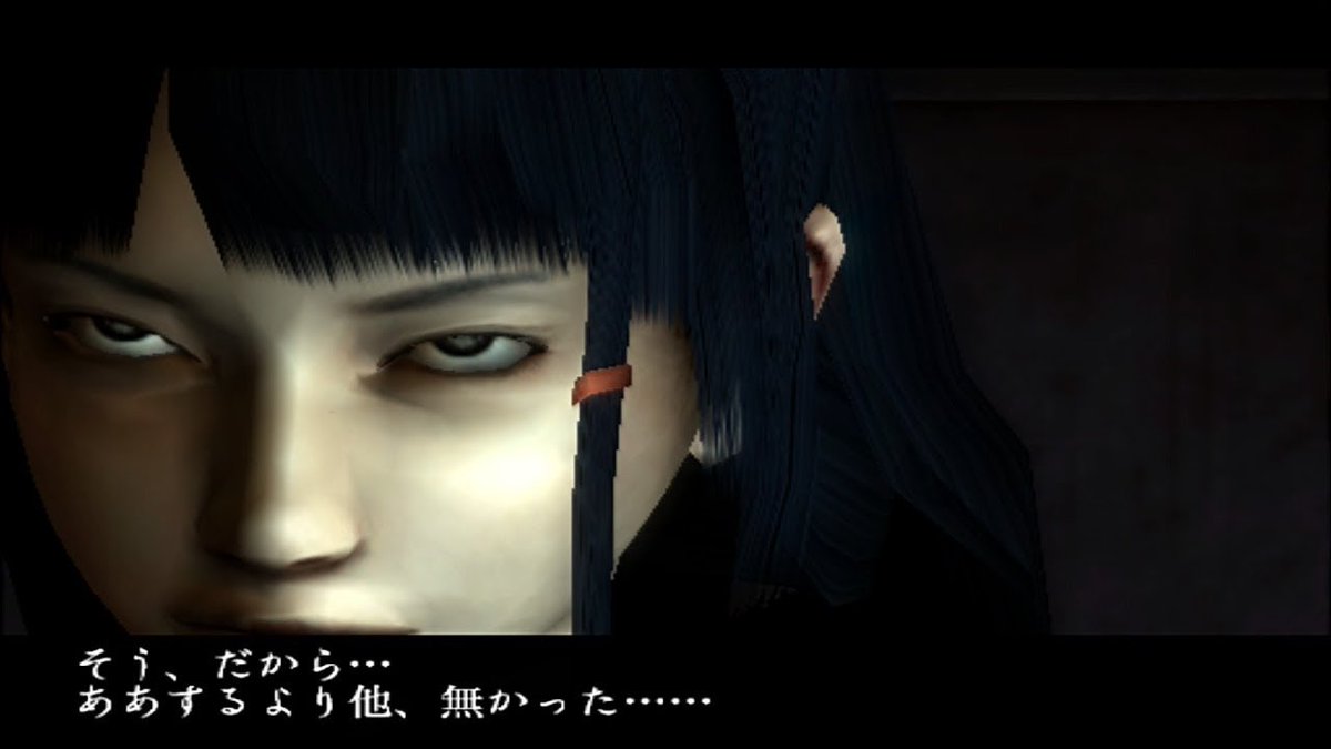 トモのレトロゲーム配信 tweet media